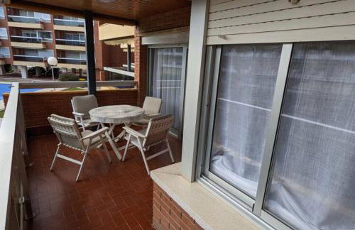 Jacob Apartament - Mas d'en Gran - Photo 24