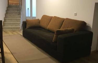 Casa Moinhos do Rio - Foto 7