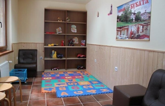 Nevada Aparthotel - Foto 37