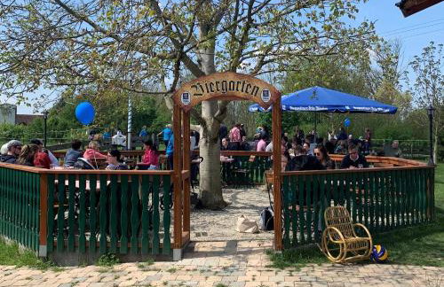 Ferienhaus Spielburg - Foto 51