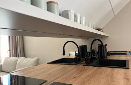 Apartamenty Spacerowa 33 - Foto 24