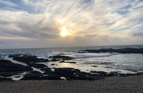 Le Galion Beach - Foto 49