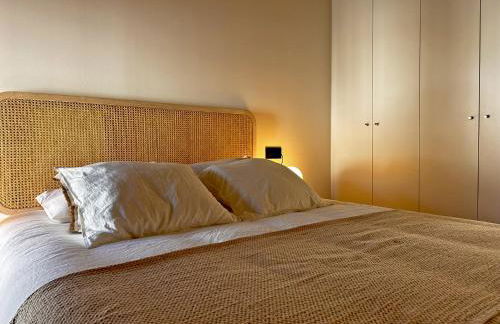 Sherry de la Riva - Ole Solutions - Foto 13