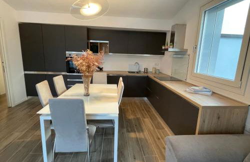 Ravenna Port Residence - Foto 33