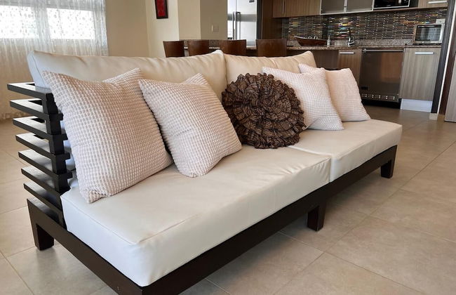 Marbella Juan Dolio - Foto 62