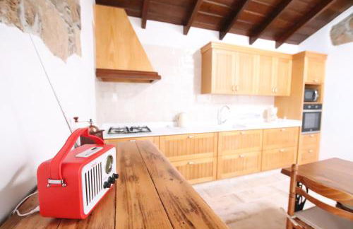 Dani House - Foto 39