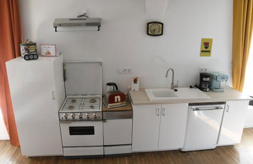 Gîte moulin de Chaussac proche du Puy duFou - Photo 71