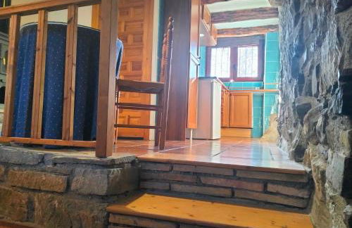 Casa Juez - Photo 49