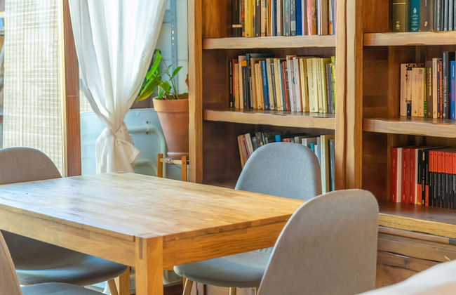 Els Ngels in Ses Salines - Foto 21