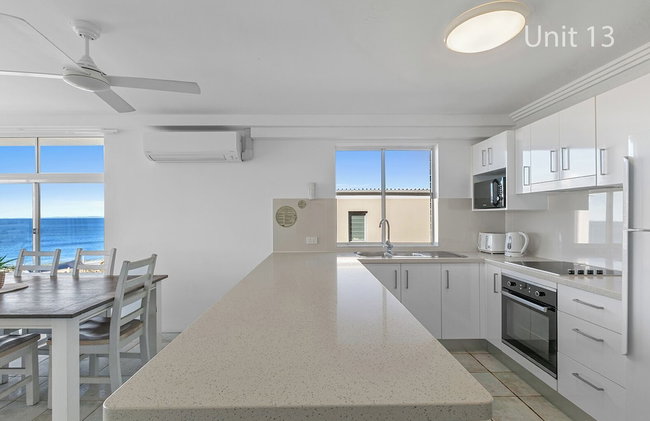 Capeview Apartments Caloundra - Photo 36