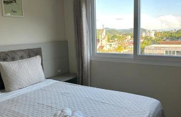 Apartamento Hardt - Foto 10