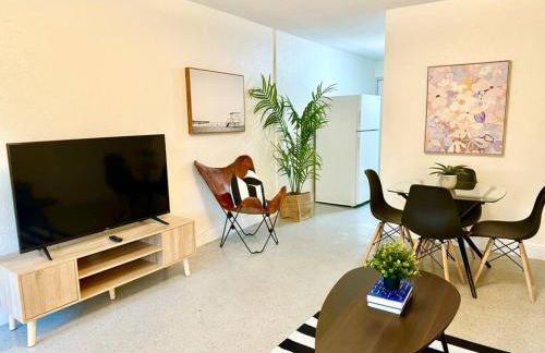 New Brisa Marina - Foto 31