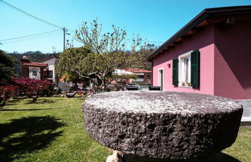 La Casetta - Photo 25