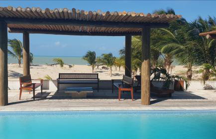 MelBliss Gostoso - Foto 39