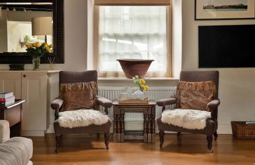 Finest Retreats - Hen Dafarn - Foto 10