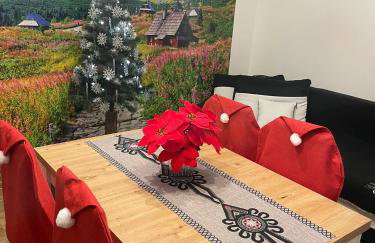 Tatrzańskie Zacisze Suche - Foto 11