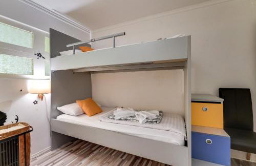 Apartments Coli app Afrodita & Antonia - Photo 64