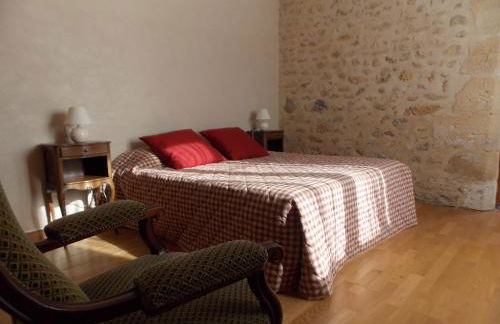 Le Haut-Val Résidences - Foto 64