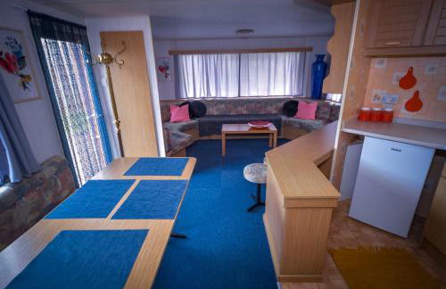 Siedlisko mazury. - Foto 21