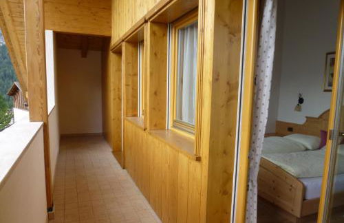 Residence Ciasa Dl Mone - Foto 71