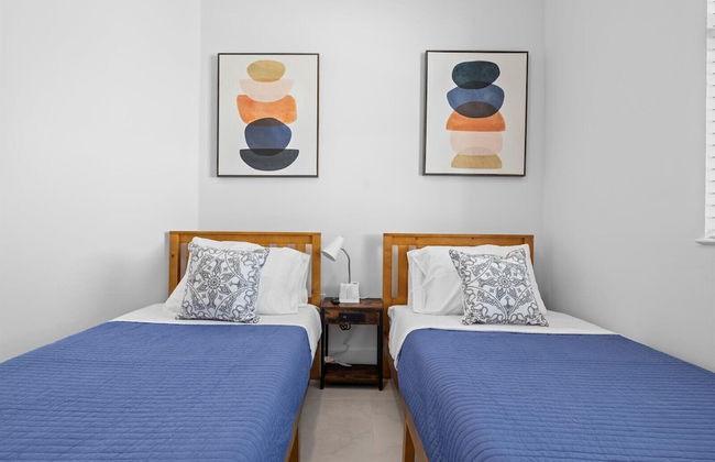 NAPLES GEM - Foto 22