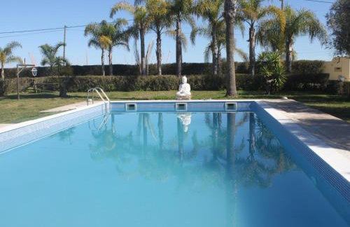 Holiday Home Quinta Dahlia by Interhome - Photo 2