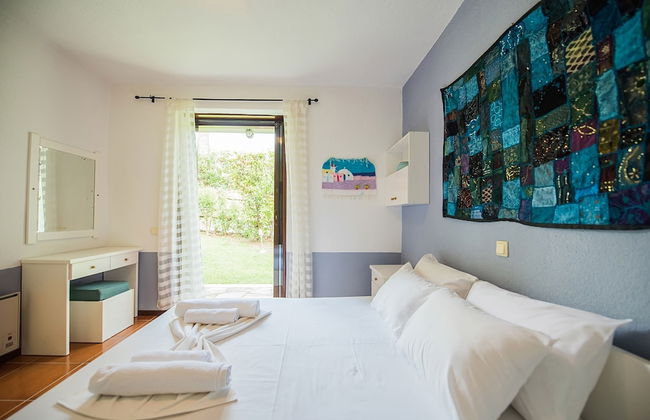 Villa Marigold by halu! Villas - Foto 5