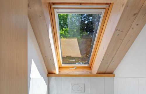 Ferienhaus Vogelsang - Foto 60