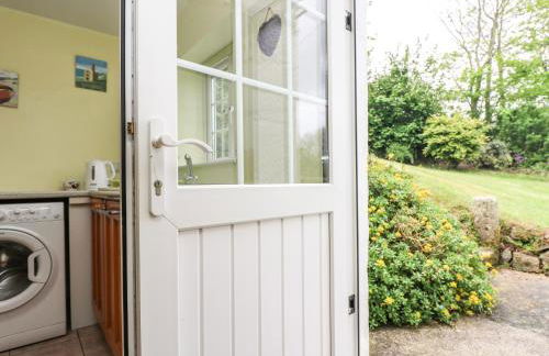 Withan Farm Wing - Foto 12