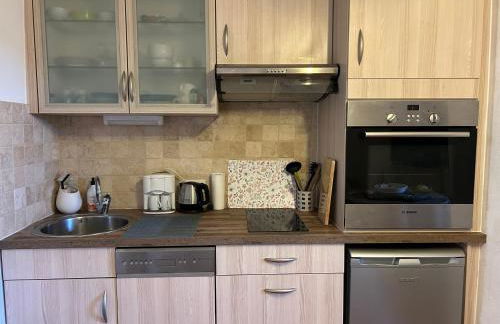 Les Demeures du Clos - Foto 49