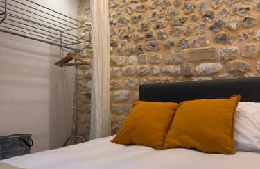 Maison Marie Charme & confort à Rouen centre - Photo 6