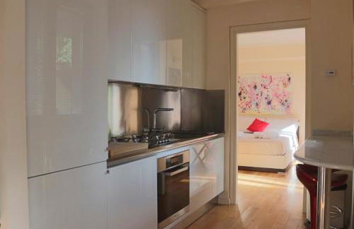 Lake Como View - Luminosa casa con PISCINA e Terrazza - Foto 11