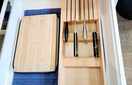 Casa Villami, GROUND FLOOR APARTMENT - Foto 42