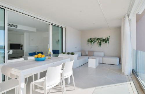 Appartamenti Aironi - Your House in Sardinia - Foto 31