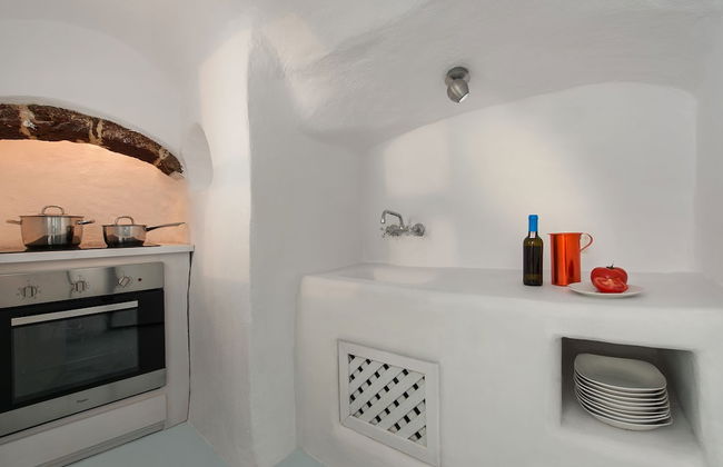 Artia Mansion - Foto 4