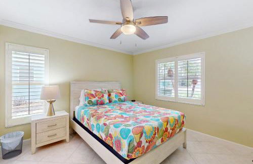 You Only Live Once - Foto 23