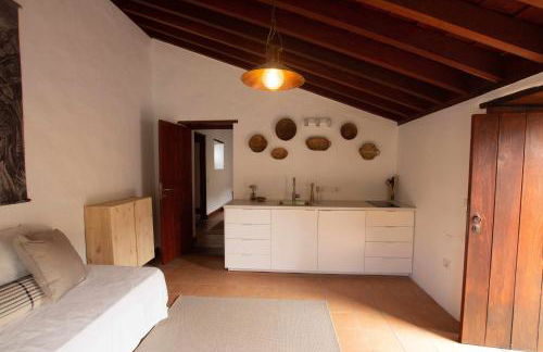 Casa rural cerca de la costa de La Laguna 2 - Foto 6