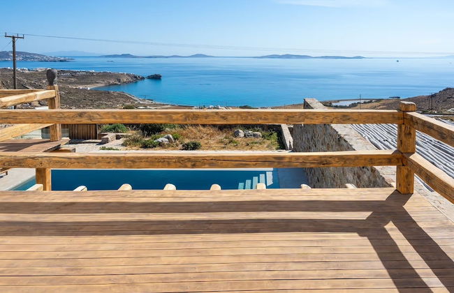 Ria Mar Villas & Suites by Live&Travel - Foto 41