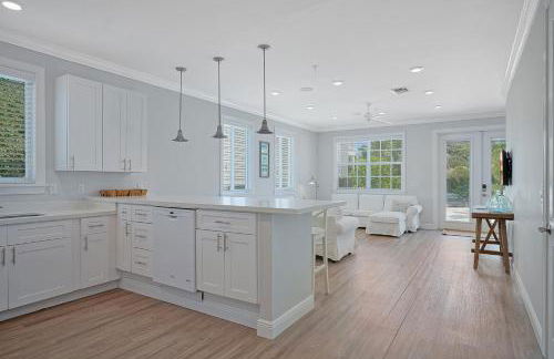 Isla Key Lime - Waterfront Boutique Resort, Htd Pool, Dock, Walkable - Foto 10