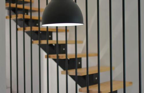 A Supressa du Capua - Foto 11