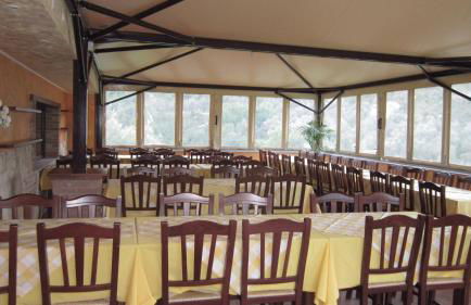 Agriturismo La Valle Incantata Gerace - - Foto 18