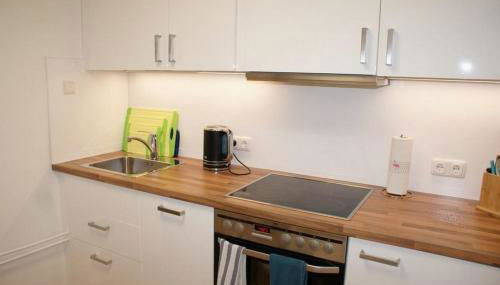 Finchen - ABC13 - Foto 5