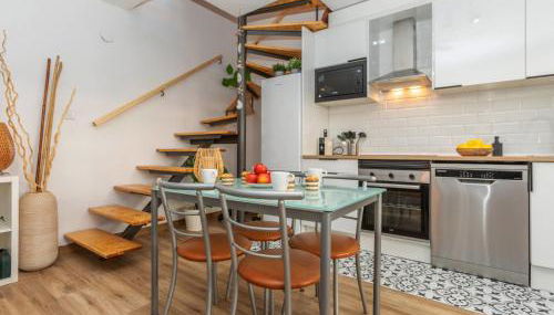 Holiday Home Gardenia by Interhome - Foto 4