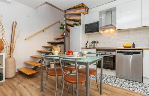 Holiday Home Gardenia by Interhome - Foto 4