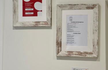 Casa Do Solar Castro Marim - Photo 21