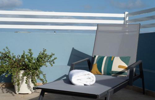 Home2Book El Perenquén 2, Las Palmas - Foto 32