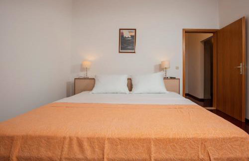 Villa Stillness - Foto 23