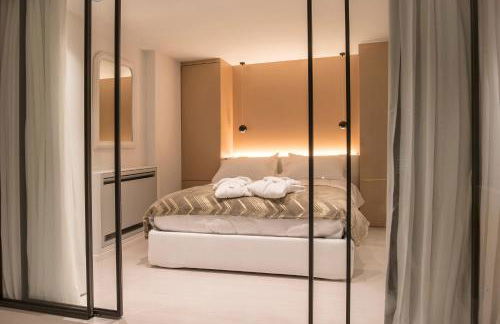 Cinquanta4 Charme Apartment - Photo 8