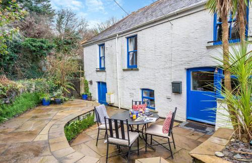 3 Bed in Little Petherick oc-balcot - Foto 32