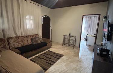 Aconchego Suarão - Foto 1